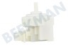 Neue Waschmaschine Wasserstandsregler Analoger Druckschalter