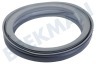 Alternative Waschmaschine Manschette mit Lasche