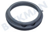 Beko Waschmaschine Manschette Mit der Lippe