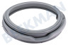 Beko Waschmaschine Manschette Waschmaschine