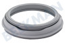 Indesit Waschmaschine Manschette Waschmaschine