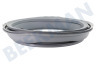 Indesit Waschmaschine Manschette Waschmaschine
