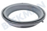 Indesit Waschmaschine Manschette Waschmaschine