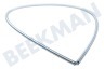 Far Waschmaschine Spannring Manschettenspannring hinten