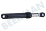 Carad Waschmaschine Stoßdämpfer 11mm. 110N
