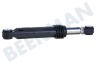 Carad Waschmaschine Stoßdämpfer 11mm. 110N