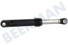 Blanco Waschmaschine Stoßdämpfer 11mm. 110N