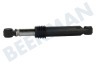 Altus Waschmaschine Stoßdämpfer 11mm, 110 Newton, AKS
