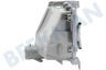 Beko Waschmaschine Halter Seifenschale