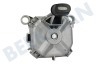 Grundig Waschmaschine Motor Komplett