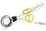 LG Waschmaschine Tachometer Tachosensor