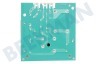 Brandt Waschmaschine Leiterplatte PCB Motormodul