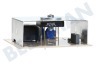 Brandt Waschmaschine Leiterplatte PCB Motormodul