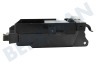 Beko Waschmaschine Leiterplatte PCB Motormodul