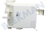 Blomberg Waschmaschine Leiterplatte PCB Motormodul