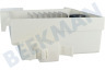 Hotpoint Waschmaschine Leiterplatte PCB Print, Motor
