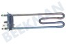 Far Waschmaschine Heizelement 1950W mit NTC