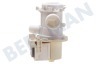Smeg Waschmaschine Pumpe Ablauf,Magnet, Arcelik