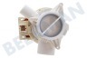 Smeg Waschmaschine Pumpe Ablauf,Magnet, Arcelik