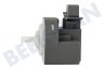 Beko Waschmaschine Wasserstandsregler Pressostat
