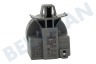 Beko Waschmaschine Wasserstandsregler Pressostat