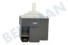 Beko Waschmaschine Wasserstandsregler Pressostat