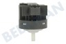 Beko Waschmaschine Wasserstandsregler Pressostat