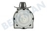 Beko Waschmaschine Wasserstandsregler Pressostat