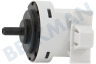 Beko Waschmaschine Wasserstandsregler Pressostat