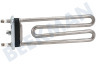 AEG Waschmaschine Heizelement 230 Volt, 2000 Watt, Thermowatt
