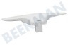 Indesit Waschmaschine 270986, C00270986 Türgriff Set komplett