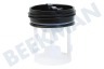 Ariston Waschmaschine 45027, C00045027 Filter Flusensieb