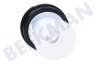 Ariston Waschmaschine 45027, C00045027 Filter Flusensieb