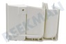 Whirlpool Waschmaschine C00097732 Einspülschale Schublade
