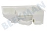 Whirlpool Waschmaschine C00097732 Einspülschale Schublade