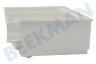 Whirlpool Waschmaschine C00097732 Einspülschale Schublade