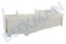 Whirlpool Waschmaschine C00097732 Einspülschale Schublade