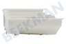 Whirlpool Waschmaschine C00097732 Einspülschale Schublade