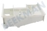 Whirlpool Waschmaschine C00097732 Einspülschale Schublade