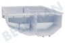 Indesit Waschmaschine Einspülschale Schublade