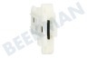 Ariston Waschmaschine 85194, C00085194 Verriegelungsrelais 3 Kontakte