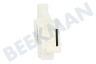 Ariston Waschmaschine 85194, C00085194 Verriegelungsrelais 3 Kontakte