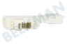 Ariston Waschmaschine 85194, C00085194 Verriegelungsrelais 3 Kontakte