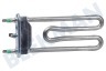 Hotpoint-ariston Waschmaschine 380151, C00380151 Heizelement 1700 Watt, kurzes Modell