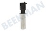 Hotpoint-ariston Waschmaschine Sensor NTC-Sensor
