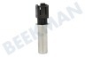 Hotpoint-ariston Waschmaschine Sensor NTC-Sensor
