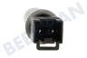 Hotpoint-ariston Waschmaschine Sensor NTC-Sensor