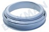 Miele Waschmaschine Manschette + Lippen DSK