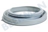 Whirlpool Waschmaschine Manschette groß