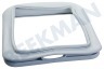 Gorenje Waschmaschine Manschette Toplader